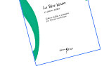 &agrave; lire &eacute;galement dans Les Introuvables de ce mois-ci